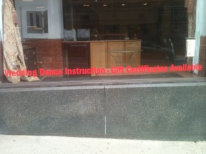 BDS WINDOW 3