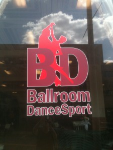 BDS WINDOW 7