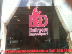 BDS WINDOW2